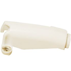 Zomax 20000152 ZM2000 Üst Karter Kapağı