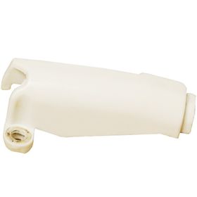 Zomax 20000152 ZM2000 Üst Karter Kapağı