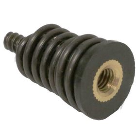 Zomax 20000156 ZM2000 Amortisör Tapası