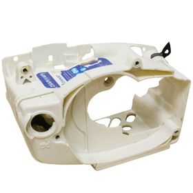 Zomax 20000158 ZM2000 Karter
