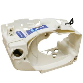 Zomax 20000158 ZM2000 Karter