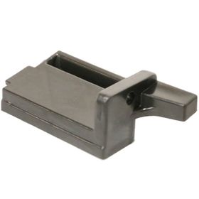 Zomax 20000160 Zm2000 Zincir Emniyeti