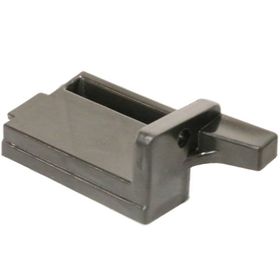 Zomax 20000160 Zm2000 Zincir Emniyeti