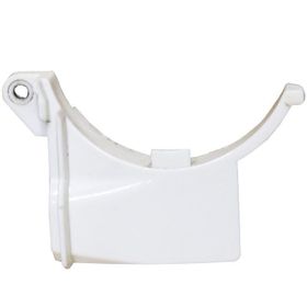 Zomax 20000164 ZM2000 Karter Alt Kapağı