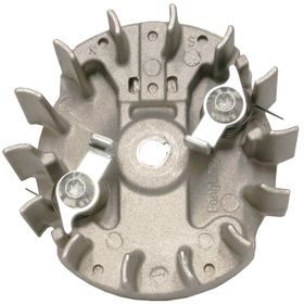Zomax 200002103 ZM2000 Volan