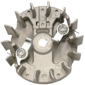 Zomax 200002103 ZM2000 Volan