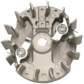 Zomax 200002103 ZM2000 Volan