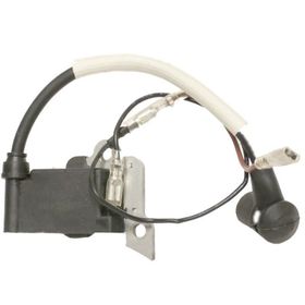 Zomax 200002105 ZM2000 Elektronik Bobin
