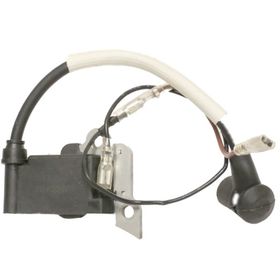 Zomax 200002105 ZM2000 Elektronik Bobin
