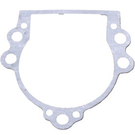 Zomax 200002115 Zm2000 Krank Yatak Contası