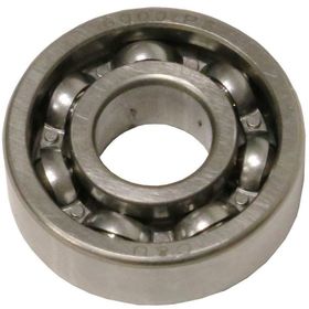 Zomax 200002120 ZM2000 Sağ Karter Bilyası