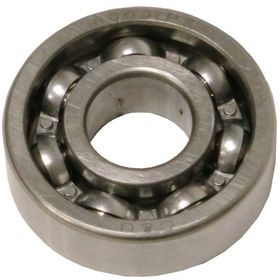 Zomax 200002120 ZM2000 Sağ Karter Bilyası
