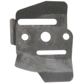 Zomax 200002126 Zm2000 İç Kılavuz Sacı