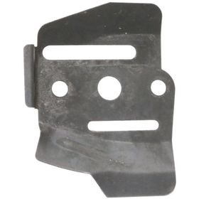 Zomax 200002126 Zm2000 İç Kılavuz Sacı