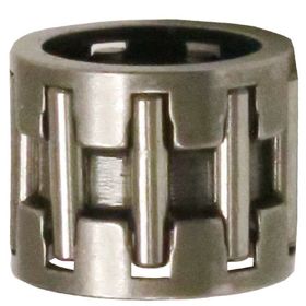 Zomax 200002129 Zm2000 Piston Bilyası