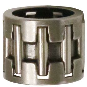 Zomax 200002129 Zm2000 Piston Bilyası