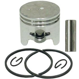 Zomax 200002132a Zm2000 30,5 mm Piston
