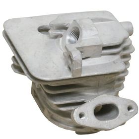 Zomax 200002136 Zm2000 30,5 mm Silindir