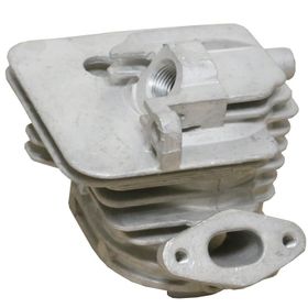 Zomax 200002136 Zm2000 30,5 mm Silindir