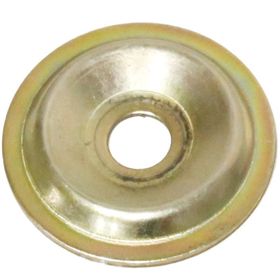 Zomax 200002166 Zm2000 Zincir Dişli Pulu