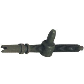 Zomax 200002171a Zm2000 Komple Zincir Germe Vidası