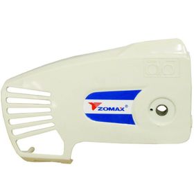 Zomax 200002172 Zm2000 Yan Kapak
