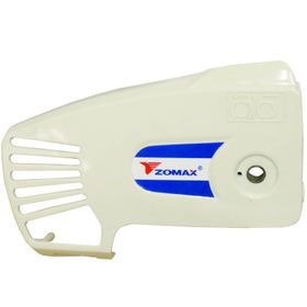 Zomax 200002172 Zm2000 Yan Kapak