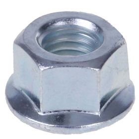 Zomax 200002173 Zm2000 Yan Kapak Somunu