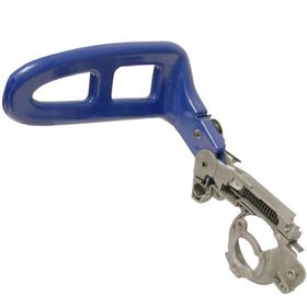 Zomax 200002176 ZM2000 Komple Fren Kolu