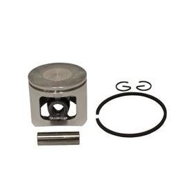 Zomax 4003-4010-4100 41 mm Testere Piston Seti