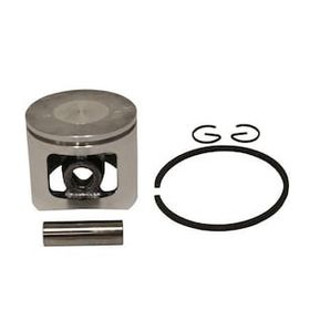 Zomax 4003-4010-4100 41 mm Testere Piston Seti