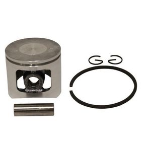 Zomax 4003-4010-4100 41 mm Testere Piston Seti