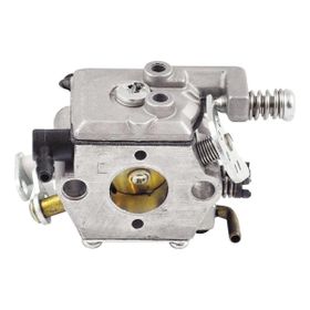 Zomax 4003-4010-4100 Testere Karburatörü