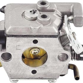 Zomax 4003-4010-4100 Testere Karburatörü