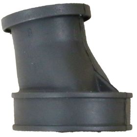 Zomax 400301023 ZMC4003 Karbüratör Boğaz Körüğü