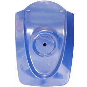 Zomax 400301026 ZM4003 Hava Filitre Kapağı