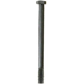 Zomax 400301034 ZM4003 Egzos Saplaması