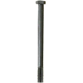 Zomax 400301034 ZM4003 Egzos Saplaması