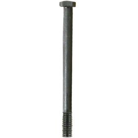 Zomax 400301034 ZM4003 Egzos Saplaması