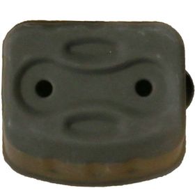 Zomax 400301035 ZM4003 Egzos