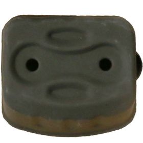 Zomax 400301035 ZM4003 Egzos