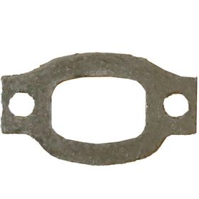 Zomax 400301036 ZM4003 Egzos Contası