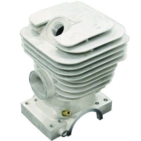 Zomax 400301037 Zmc4003 41 mm Silindir
