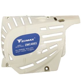 Zomax 400301041 Zmc4003 Boş Starter Kapak