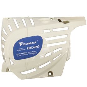 Zomax 400301041 Zmc4003 Boş Starter Kapak