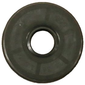 Zomax 400301056 Zmc4003 Krank Keçesi