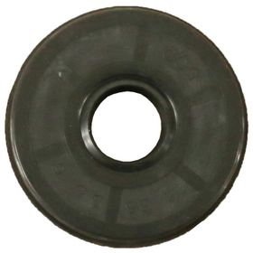 Zomax 400301056 Zmc4003 Krank Keçesi