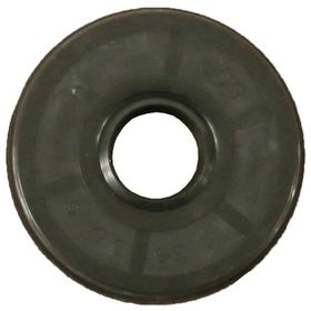 Zomax 400301056 Zmc4003 Krank Keçesi