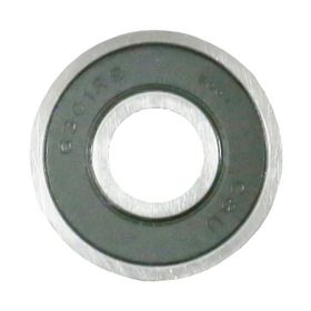 Zomax 400301057 ZMC4003 Karter Bilyası