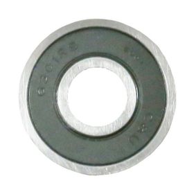 Zomax 400301057 ZMC4003 Karter Bilyası